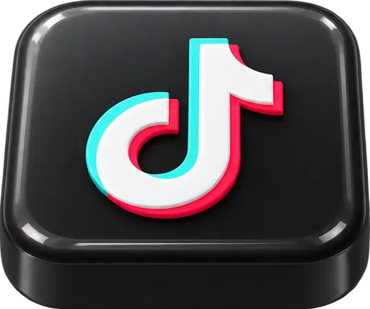 TikTok Ads